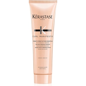 Kérastase Curl Manifesto Fondant Hydratation Essentielle Conditioner 250 ml Produktbild