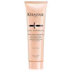 Kérastase Curl Manifesto Fondant Hydratation Essentielle Conditio produktbillede