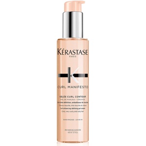Kérastase Curl Manifesto Gelée Curl Contour 150 ml Produktbild