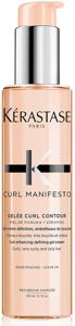 Kerastase Curl Manifesto Gelée Curl Contour produkt bild