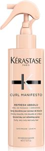 Kérastase Curl Manifesto Refresh Absolu Leave-In 190 ml produkt bild