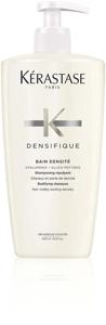 Kérastase Densifique Bain Densité 500ml produkt bild