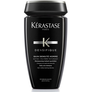 Kérastase Densifique Bain Densité Homme Shampoo 250 ml Produktbild