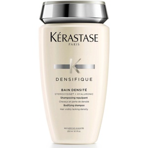 Kérastase Densifique Bain Densité Shampoo 250 ml Produktbild