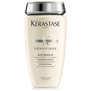 Kérastase Densifique Bain Densité Shampoo 250 ml produktbillede