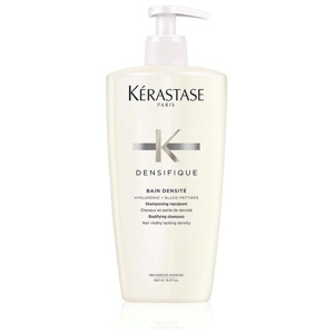Kérastase Densifique Bain Densité Shampoo 500 ml Produktbild