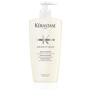 Kérastase Densifique Bain Densité Shampoo 500 ml produktbillede