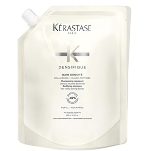 Kérastase Densifique Bain Densité Shampoo Refill 500 ml Produktbild