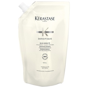 Kérastase Densifique Bain Densité Shampoo Refill 500 ml produktbillede
