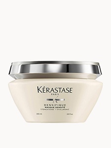 Kérastase Densifique Bodifying Mask 200ml product image