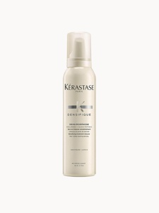 Kérastase Densifique Bodifying Mousse 150ml product image
