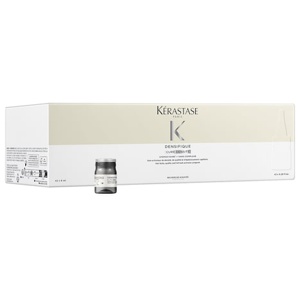 Kérastase Densifique Cure Densité 42 x 6 ml produktbillede