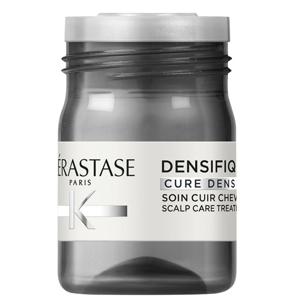 Densifique Cures Densite Hair Density Activator Program For Sensitive Scalp 42 Pack produkt bild