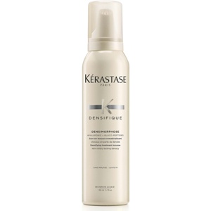 Kérastase Densifique Densimorphose Hair mousse 150 ml Produktbild