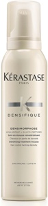 Kérastase Densifique Densimorphose Treatment Mousse 150 ml produktbillede