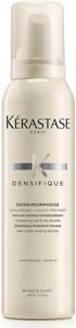 Kérastase Densifique Densimorphose Treatment Mousse 150 ml produkt bild