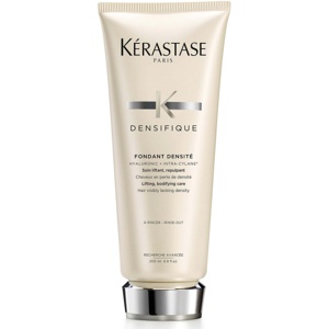 Kérastase Densifique Fondant Densité 200 ml Produktbild