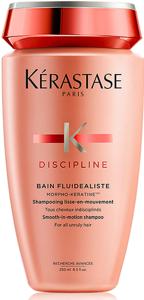 Kérastase Discipline Bain Fluidealiste Shampoo 250ml produkt bild