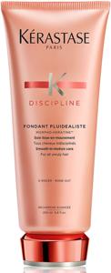 Kerastase Discipline Fondant Fluidealiste Conditioner 200ml produkt bild