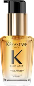 Kérastase Elixir Ultime L´Huile Originale Hair Oil 30ml produkt bild