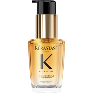 Kérastase Elixir Ultime L´Huile Originale Hair Oil 30 ml Produktbild