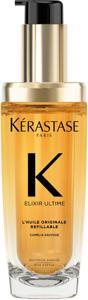 Kérastase Elixir Ultime L´Huile Originale Hair Oil 75ml produkt bild