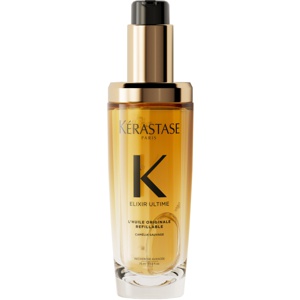 Kérastase Elixir Ultime L´Huile Originale Hair Oil 75 ml Produktbild