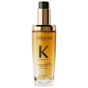 Kérastase Elixir Ultime L´Huile Originale Hair Oil 75 ml produktbilde