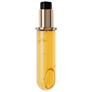 Kérastase Elixir Ultime L´Huile Originale Hair Oil Refill 75 ml produktbillede