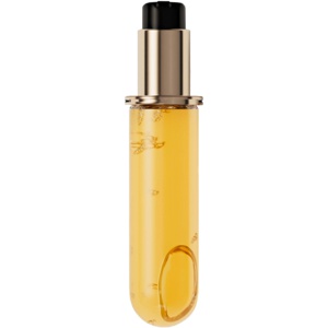 Kérastase Elixir Ultime L´Huile Originale Hair Oil Refill 75 ml Produktbild