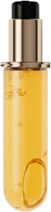 Kérastase Elixir Ultime L´Huile Originale Hair Oil Refill 75 ml produktbilde