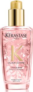 Kérastase Elixir Ultime L'Huile Rose Hair Oil 100 ml produkt bild