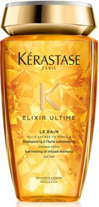 Kérastase Elixir Ultime Le Bain Shampoo 250ml produkt bild