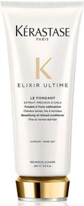 Kérastase Elixir Ultime Set Shampoo 250 ml + Conditioner 200 ml 450 ml produkt bild