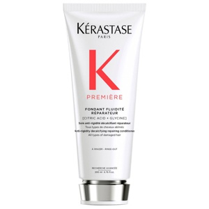 Kérastase Première Fondant Fluidité Réparateur Conditioner - 200 ml produkt bild