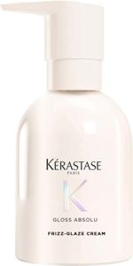 Kérastase Frizz-Glaze Cream 240 ml produkt bild