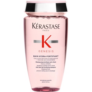 Kérastase Genesis Bain Hydra Fortifiant Shampoo 250 ml Produktbild