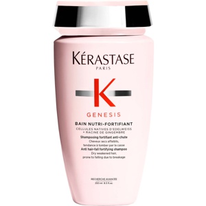 Kérastase Genesis Bain Nutri Fortifiant 250 ml Produktbild
