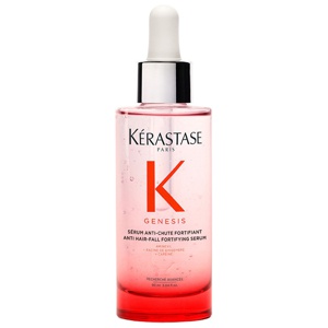 Kérastase Genesis Cure Serum Anti-Chute Fortifiant Scalp Serum 90 ml Produktbild
