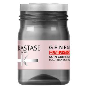 Genesis Cures Anti-Chute Intense Anti-Hair Loss Care 10 Pack produkt bild