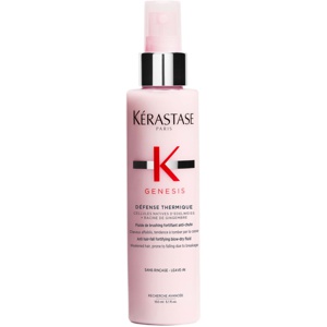 Kérastase Genesis Défense Thermique 150 ml Produktbild