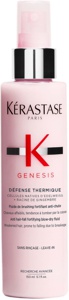 Kérastase Genesis Défense Thermique Leave-In 150ml produktbillede
