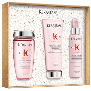 Kérastase Genesis Fondant Holidays Coffret 1 pcs produkt bild