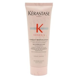 Kérastase Genesis Fondant Renforcateur Conditioner 75 ml Produktbild