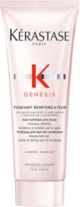 Kérastase Genesis Fondant Renforcateur Conditioner Travel Size 75 ml produkt bild