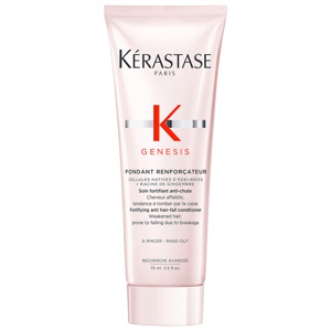Kérastase Genesis Fondant Renforcateur Conditioner 75 ml produktbillede