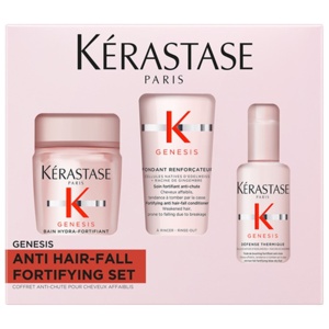 Kérastase Genesis Genesis Discovery Set for Anti-Hairfall produktbilde