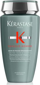 Genesis Homme Bain De Masse Épaississant Shampoo 250 ml produkt bild