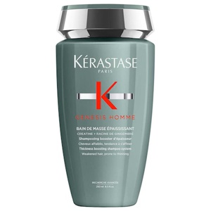 Kérastase Genesis Homme Bain De Masse Epqissant 250 ml produktbillede