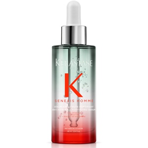 Kérastase Genesis Homme Serum Anti-chute Fortifiant 90 ml Produktbild
